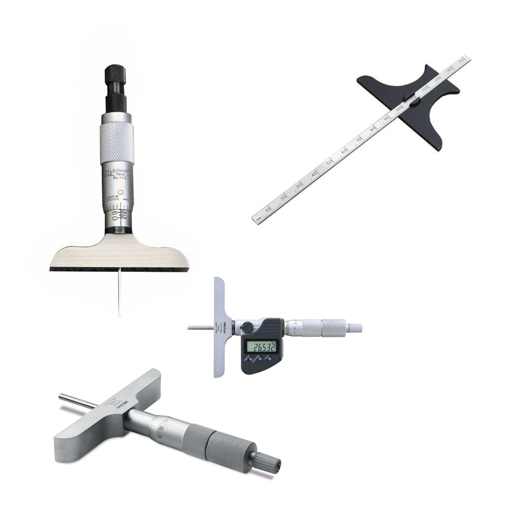 Equipamiento